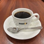 ドトールコーヒーショップ - 