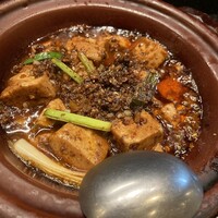 豊栄 - 