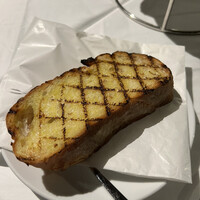 BEEF STEAK CLUB KIYO GINZA - 