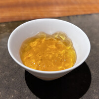 マキノンチ - 