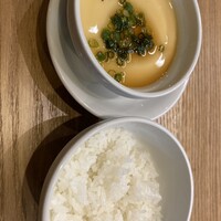 豊栄 - 