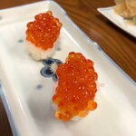 Sushi Daigo - 