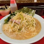 ラーメンショップ - 