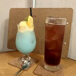 蒲田カフェ - 