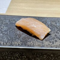 飛鳥くら田 - 