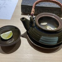 飛鳥くら田 - 