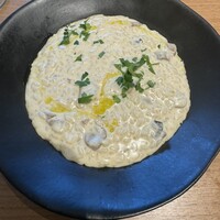 Italiana Tavola D’oro 銀座三越店 - 