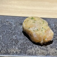 飛鳥くら田 - 