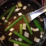 301餃子 - 餃子ランチ 690円