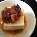 301餃子 - 餃子ランチ 690円