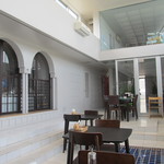 ハッピークルーズ - 