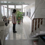 ハッピークルーズ - 