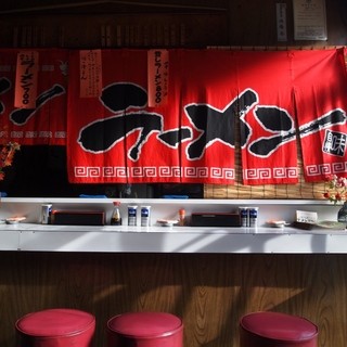 味の清ちゃん_2