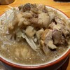 らーめん バリ男 新橋本店