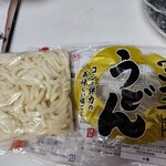 文化堂 - 