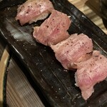 個室×食べ飲み放題×肉バル 居酒屋 陽菜喰 - 