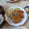 シャトー クワナ - 