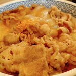 Yoshinoya - 