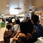 自家焙煎珈琲工房 カフェ バーンホーフ - 