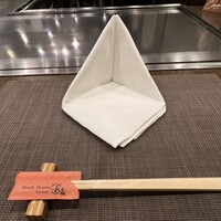 神戸ステーキハウス 和豪 - 