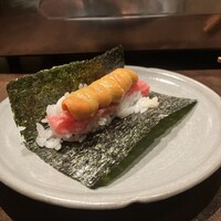 焼肉やまちゃん - 