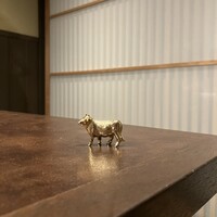 焼肉やまちゃん - 