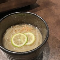 焼肉やまちゃん - 