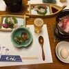 日本料理 中川牛 すいれん - 