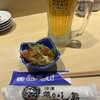 沼津魚がし鮨 江戸前鮨 沼津店