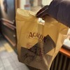 アカシエ 北浦和本店
