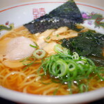 穂波大喰堂 - 
