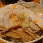 Ramen Daichi - 