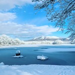 沼の家 - 綺麗過ぎでした…