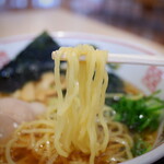 穂波大喰堂 - 