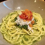 kawara CAFE＆DINING 錦糸町店 - 