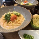 kawara CAFE＆DINING 錦糸町店 - 