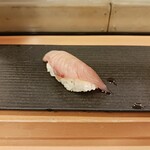 Hasuike Maruman Sushi - 鯖