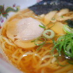 穂波大喰堂 - 