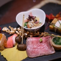 佐賀牛 Sagaya 銀座 - 