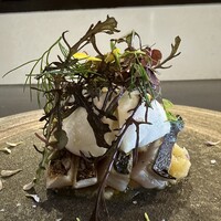 ビストロケンヂ - 