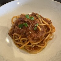 ビストロケンヂ - 