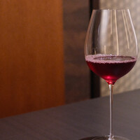 佐賀牛 Sagaya 銀座 - 