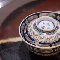 佐賀牛 Sagaya 銀座 - 