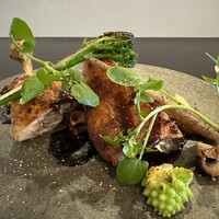 ビストロケンヂ - 