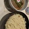 アンダーグラウンド ラーメン 頑者 コクーンシティ店