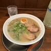 九州ラーメン　片岡製作所
