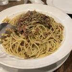 ニューオリンズ - 