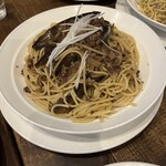 ニューオリンズ - 