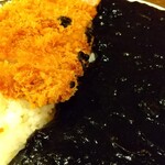 ティーダイニング - 