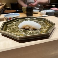 鮨 若尊 - 